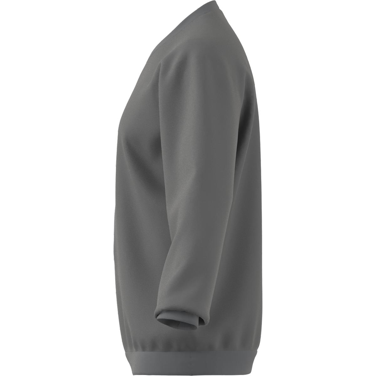 product/h/5/h57479_app_virtual_side_white_1645107669.jpg