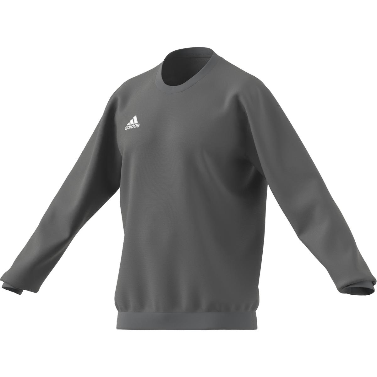 product/h/5/h57479_app_virtual_standard_white_1645116094.jpg
