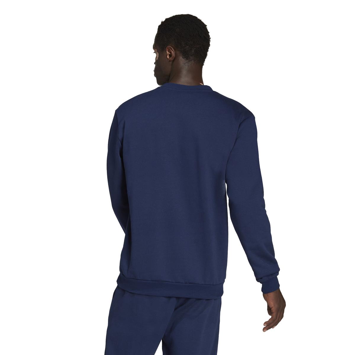 product/h/5/h57480_app_on-model_back_white_1645107961.jpg