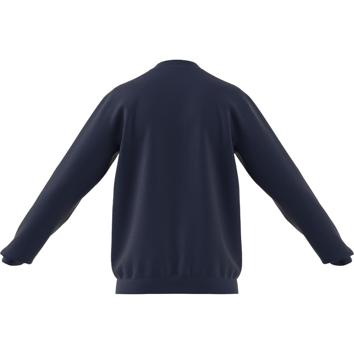product/h/5/h57480_app_virtual_back-center_white_1645111505.jpg