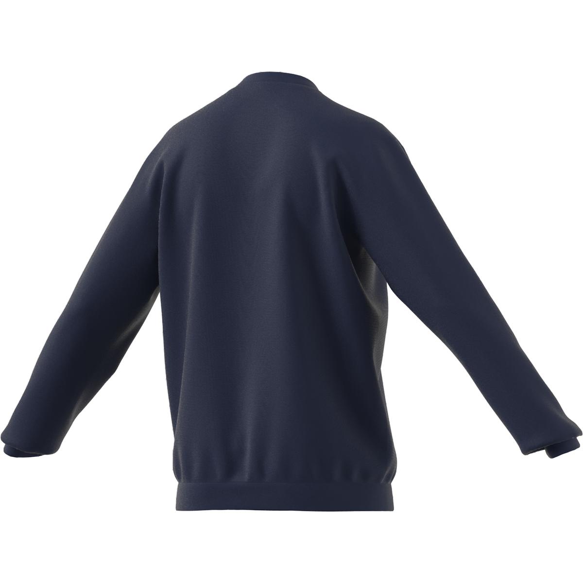product/h/5/h57480_app_virtual_back_white_1645106644.jpg