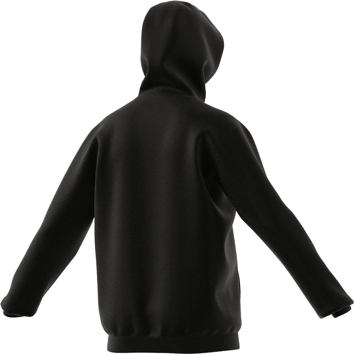 product/h/5/h57512_app_virtual_back_white_1645115394.jpg