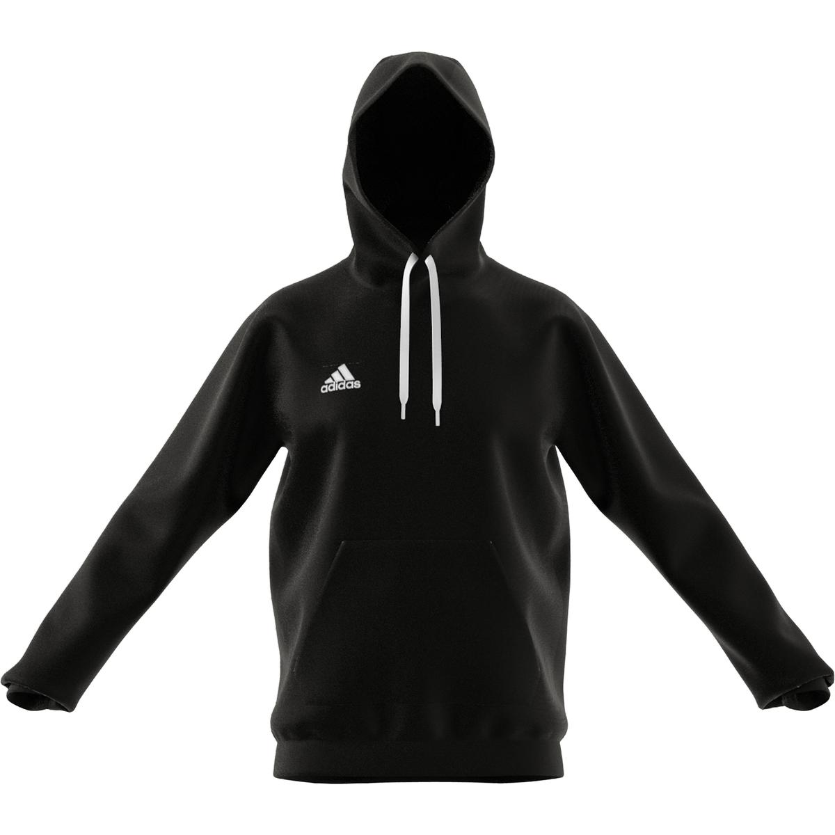 product/h/5/h57512_app_virtual_front_white_1645115742.jpg