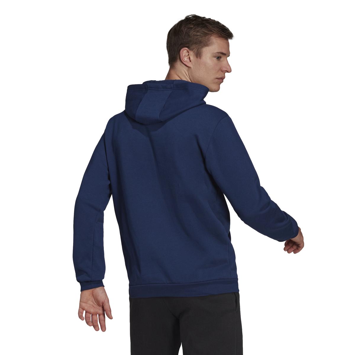 product/h/5/h57513_app_on-model_back_white_1645108642.jpg