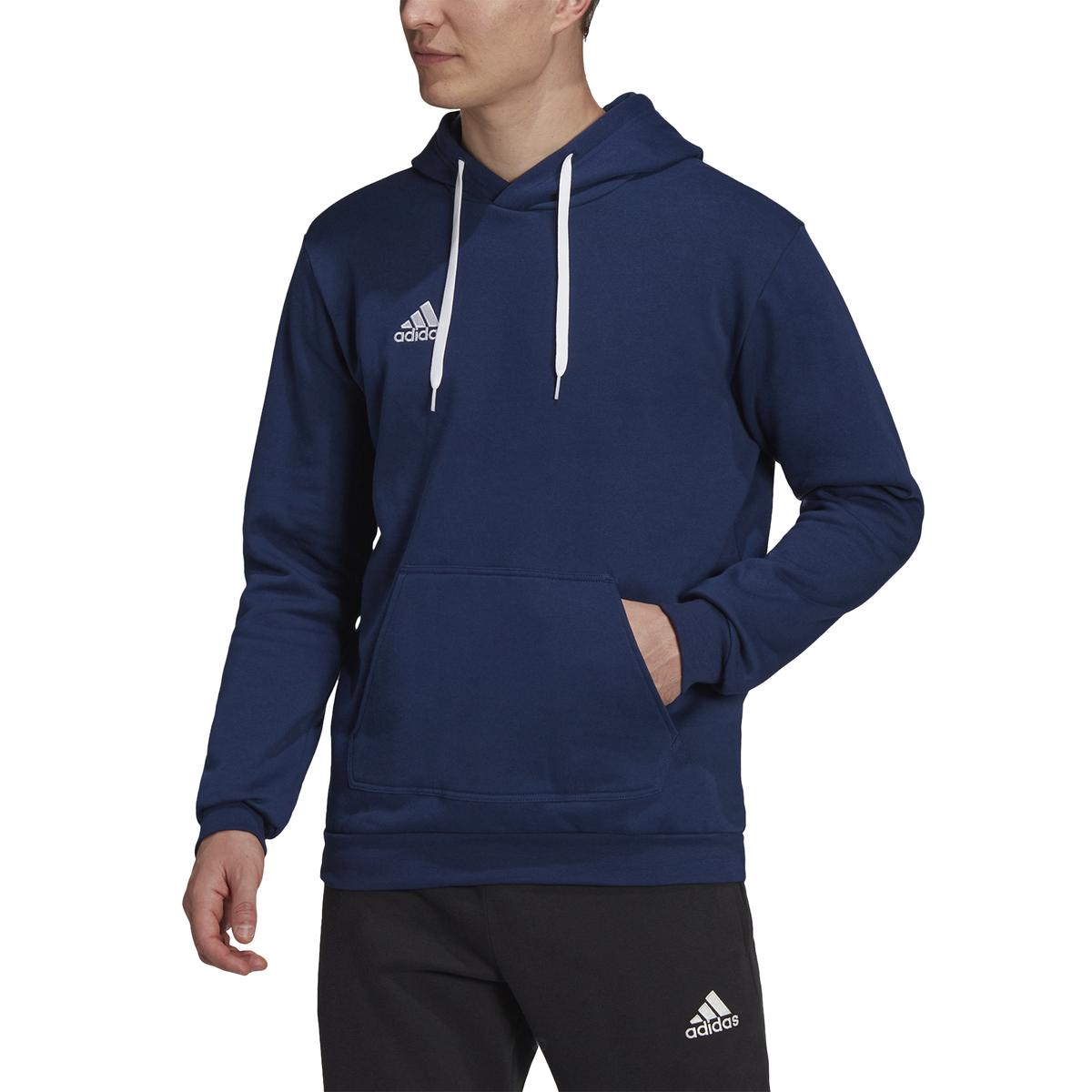 product/h/5/h57513_app_on-model_front_white_1645109996.jpg