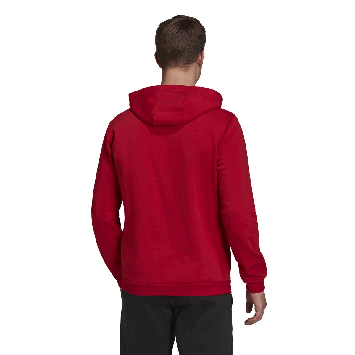 product/h/5/h57514_app_on-model_back_white_1645115255.jpg
