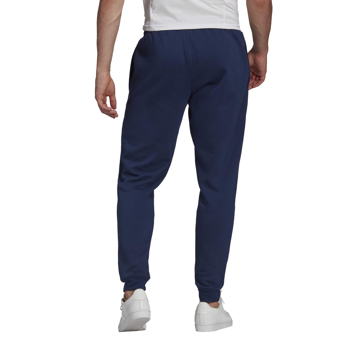 product/h/5/h57529_app_on-model_back_white_1645109358.jpg