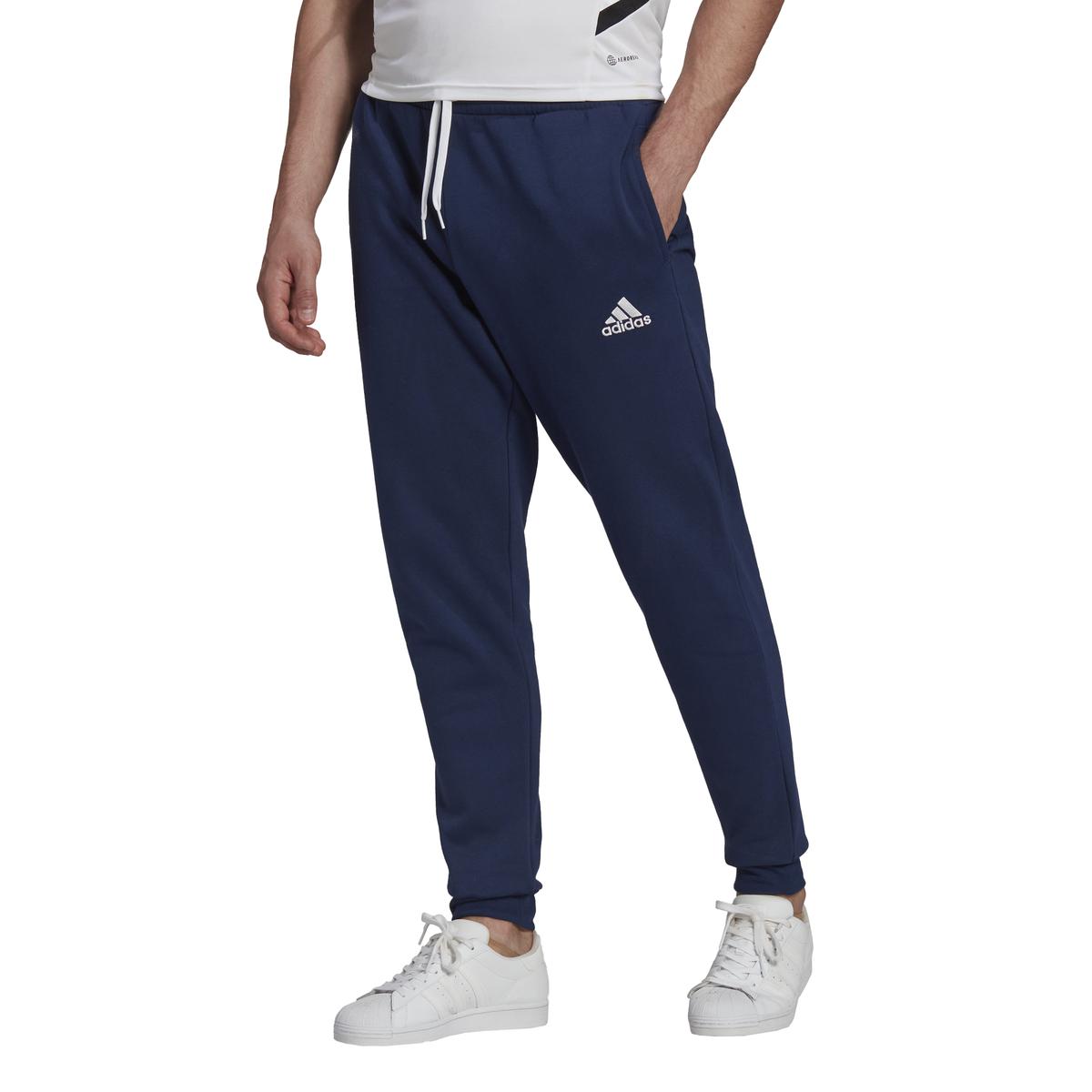 product/h/5/h57529_app_on-model_standard_white_1645111406.jpg