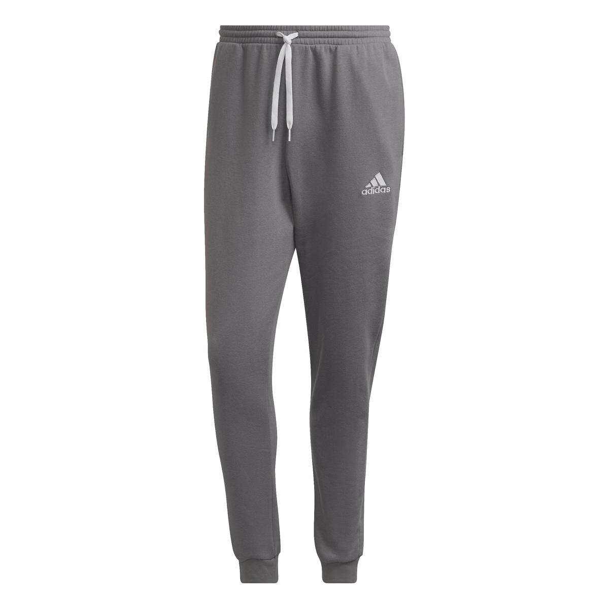 product/h/5/h57531_app_photo_front_white_1645116542.jpg