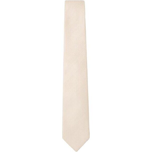 product/h/a/hackett_hm053634-835-000_champagne-beige_1.jpg