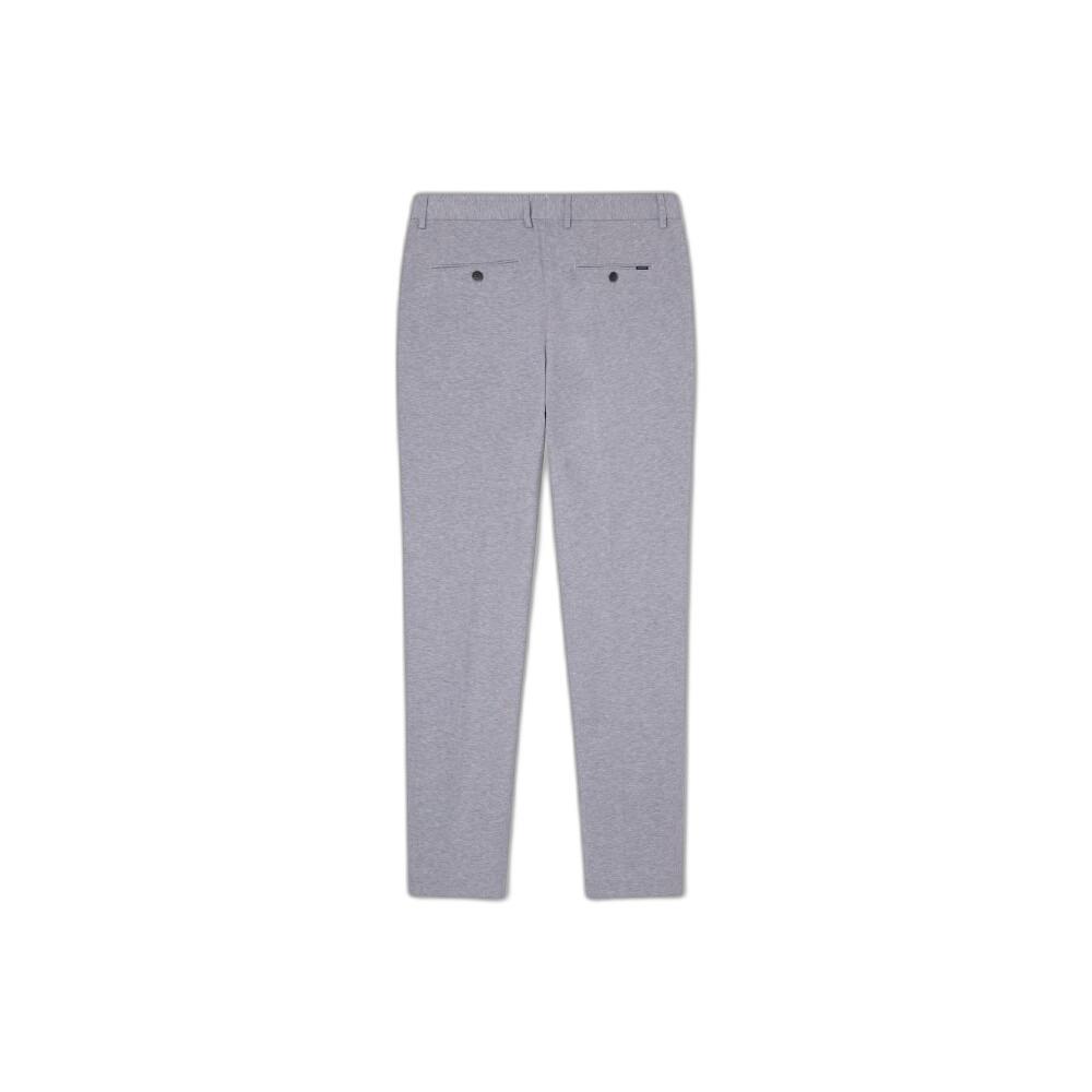 product/h/a/hackett_hm212430-905-r0-29_light-grey_2.jpg