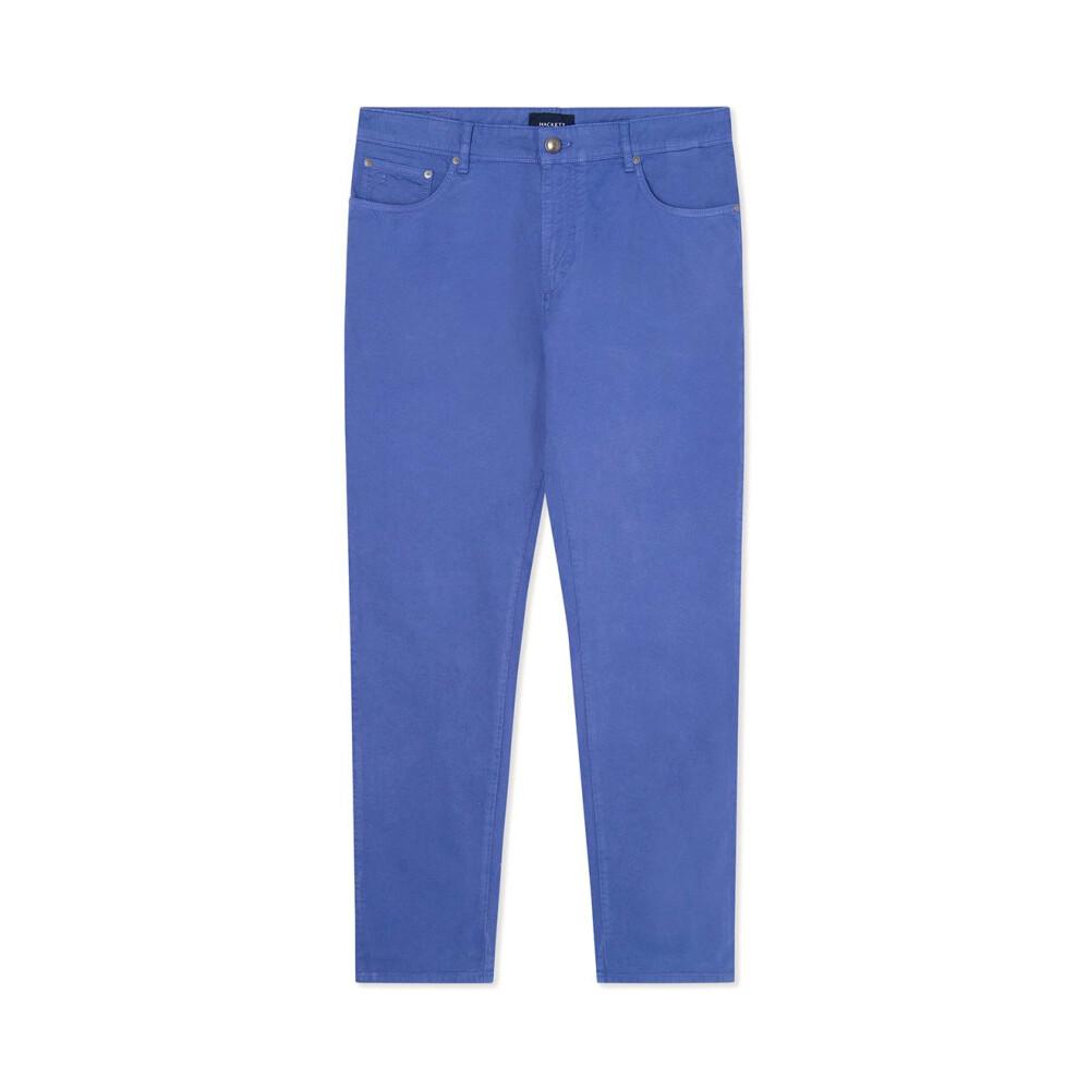 product/h/a/hackett_hm212491-5ia-l0-38_avio_1.jpg