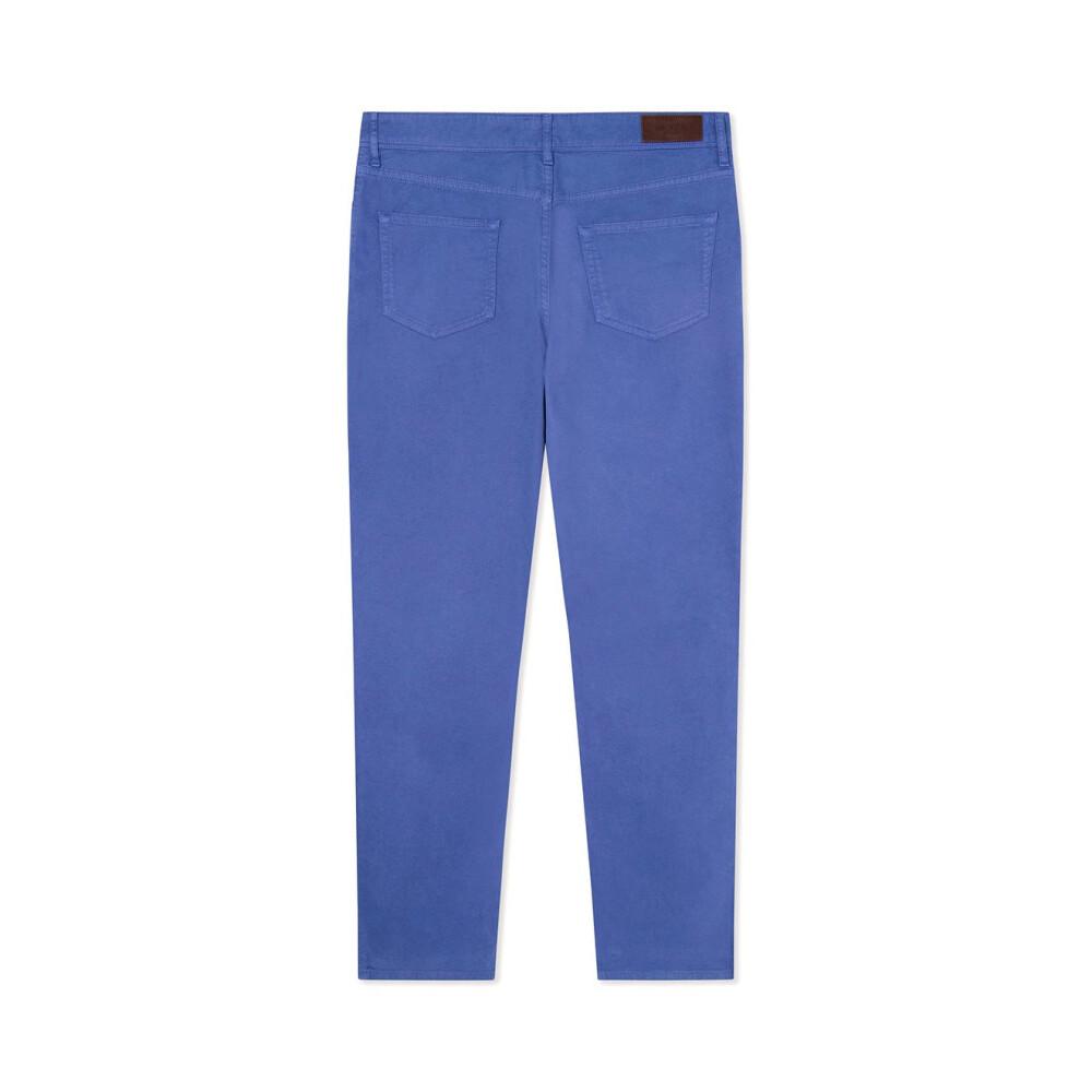 product/h/a/hackett_hm212491-5ia-l0-38_avio_2.jpg