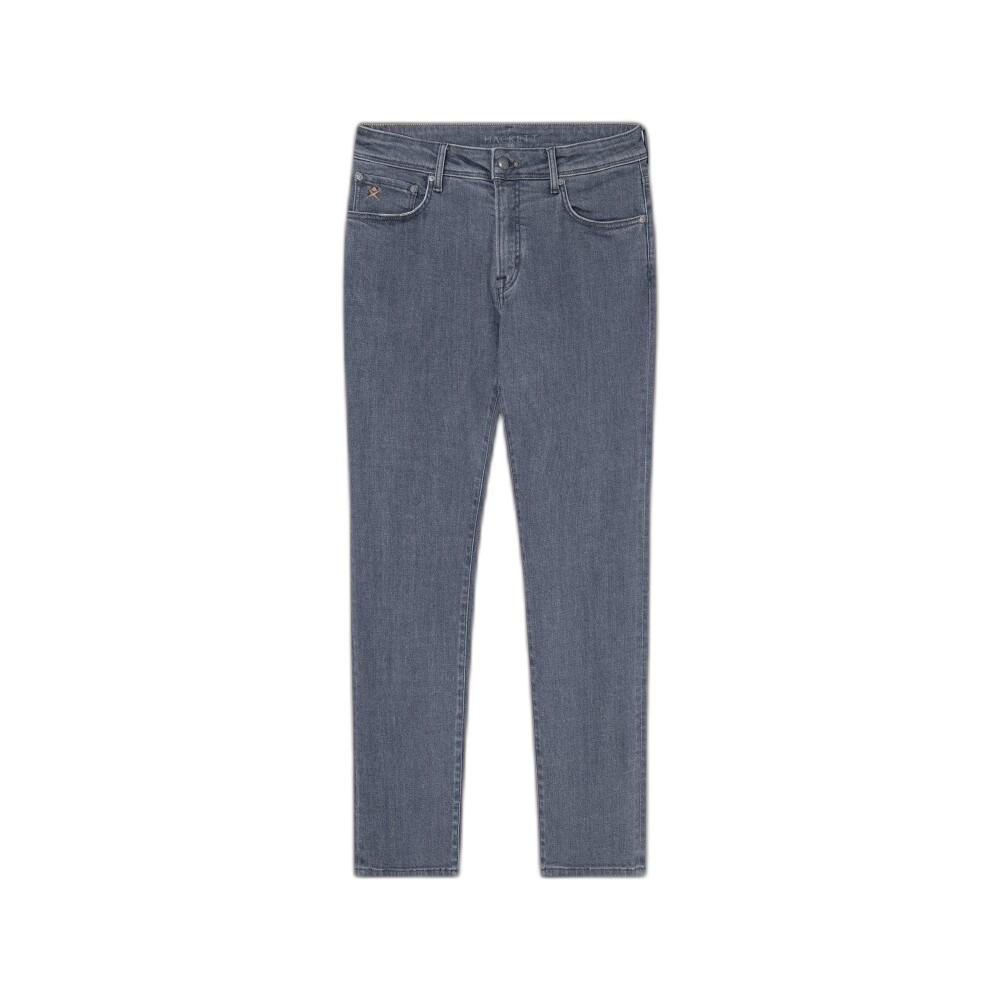 product/h/a/hackett_hm212519-945-l0-34_grey_1.jpg