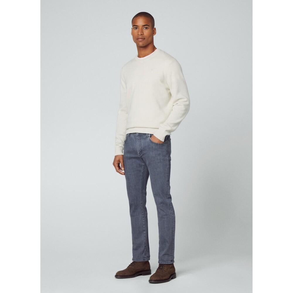 product/h/a/hackett_hm212519-945-l0-34_grey_3.jpg