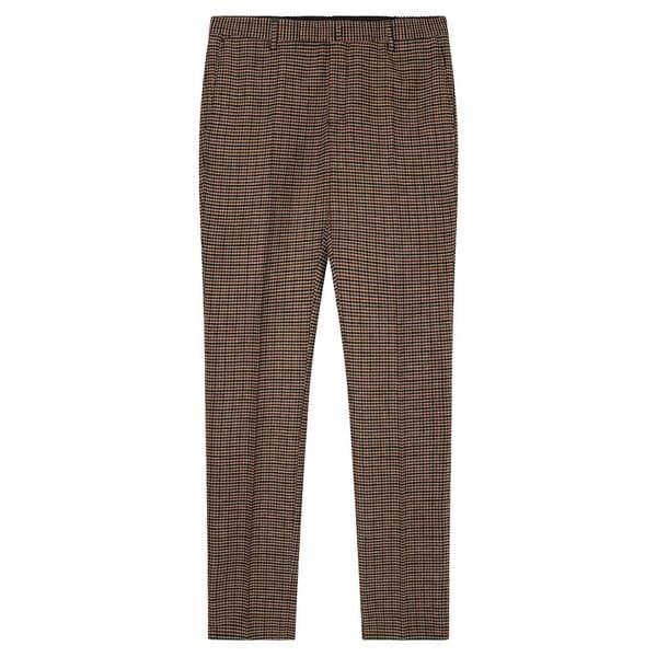 product/h/a/hackett_hm212522-8dn-r0-30_brown-multicolor_1.jpg