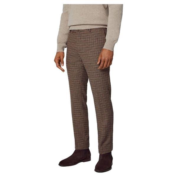 product/h/a/hackett_hm212522-8dn-r0-30_brown-multicolor_3.jpg