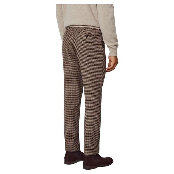 product/h/a/hackett_hm212522-8dn-r0-30_brown-multicolor_4.jpg