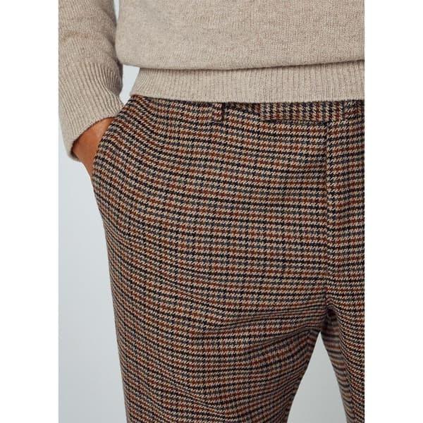 product/h/a/hackett_hm212522-8dn-r0-30_brown-multicolor_6.jpg