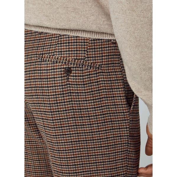product/h/a/hackett_hm212522-8dn-r0-30_brown-multicolor_7.jpg