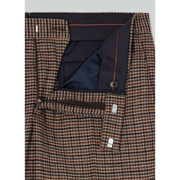 product/h/a/hackett_hm212522-8dn-r0-30_brown-multicolor_8.jpg