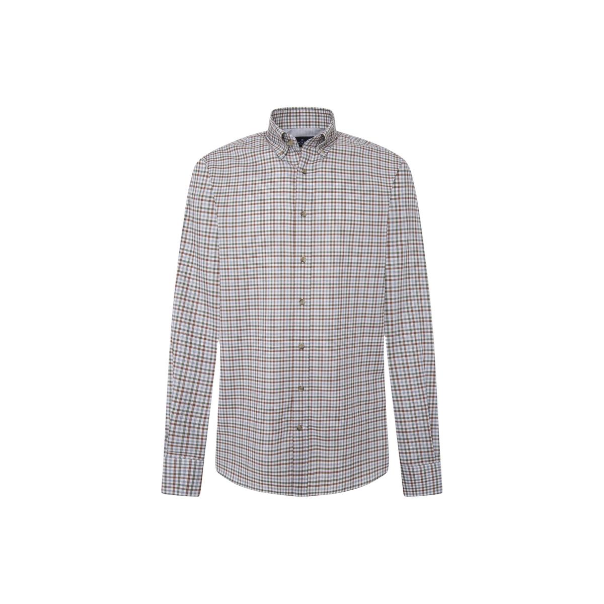 product/h/a/hackett_hm3010044-878-m_brown_1.jpg