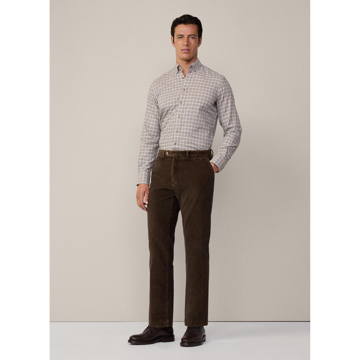 product/h/a/hackett_hm3010044-878-m_brown_3.jpg