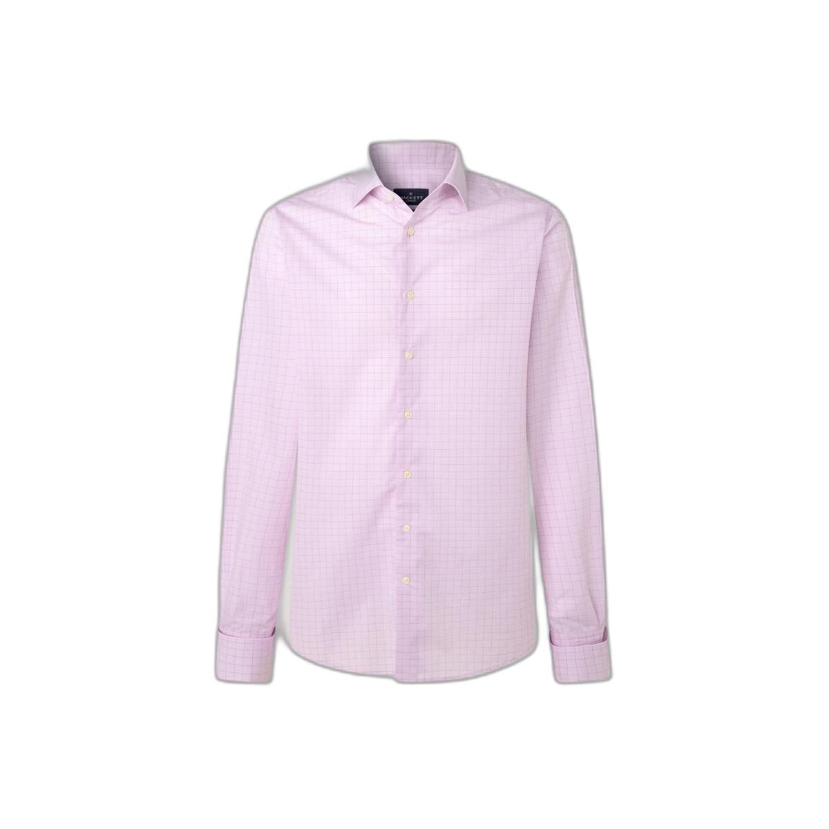 product/h/a/hackett_hm3010105-325-155_pink_1.jpg