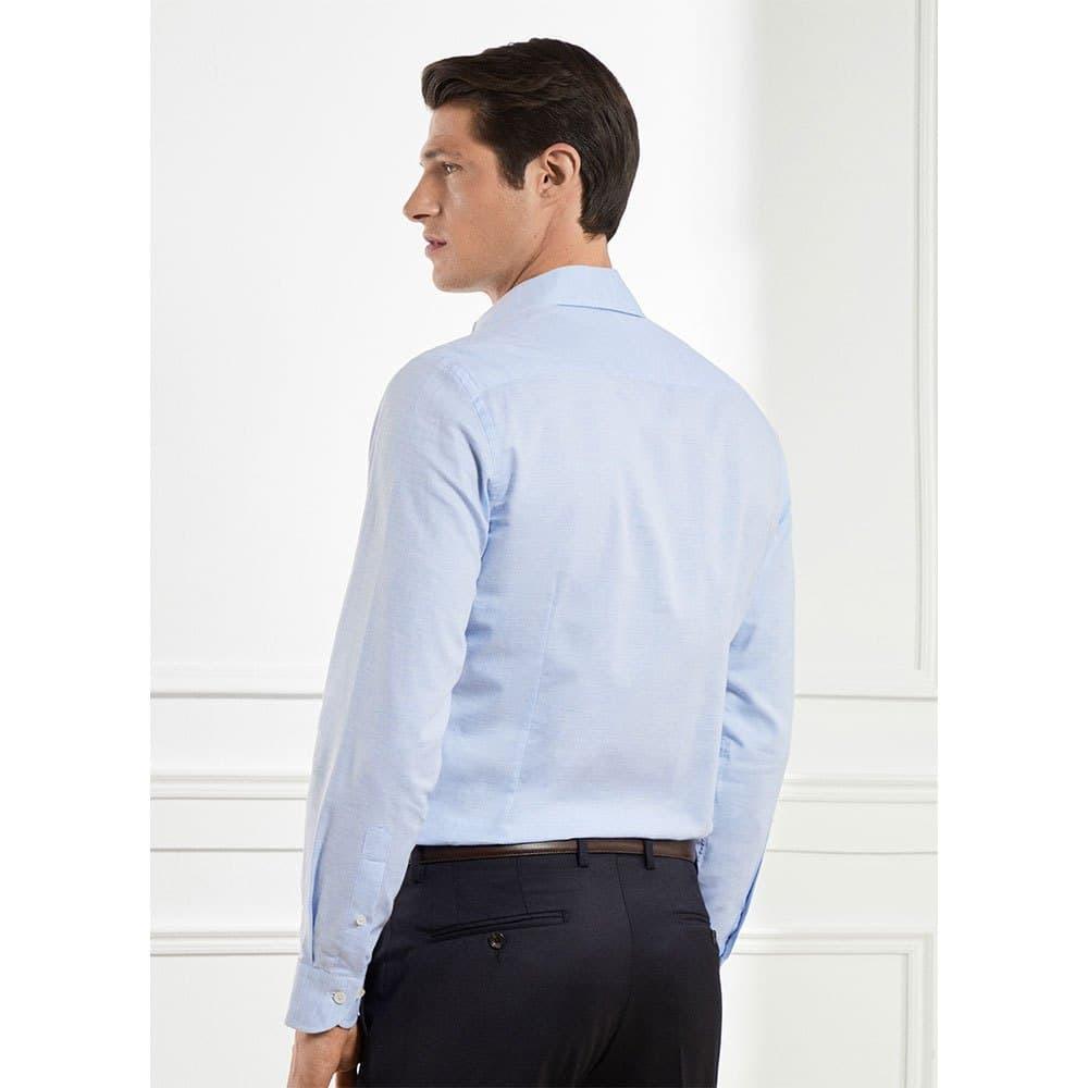 product/h/a/hackett_hm309289-513-l_sky_2.jpg