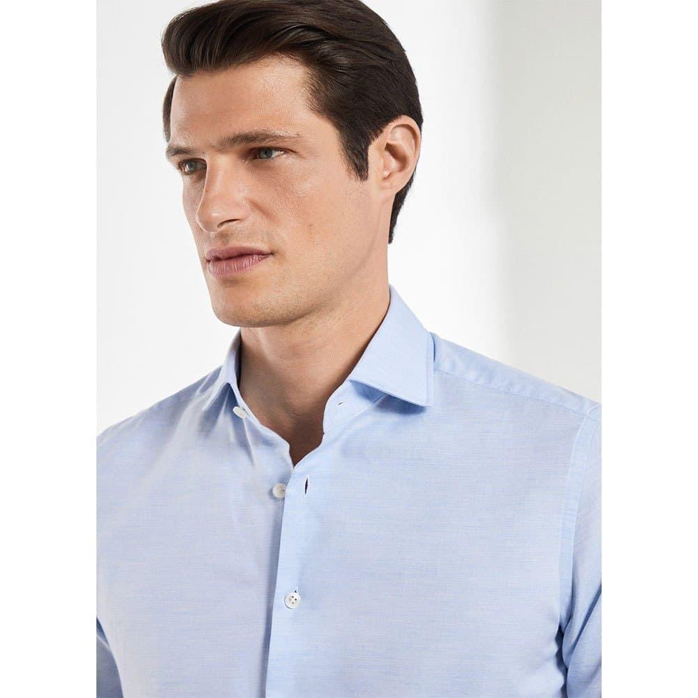 product/h/a/hackett_hm309289-513-l_sky_3.jpg