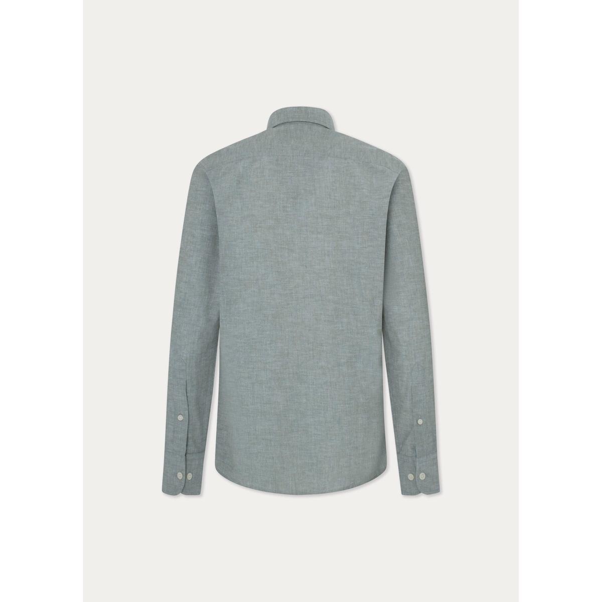 product/h/a/hackett_hm309614-975-m_dark-grey_2.jpg