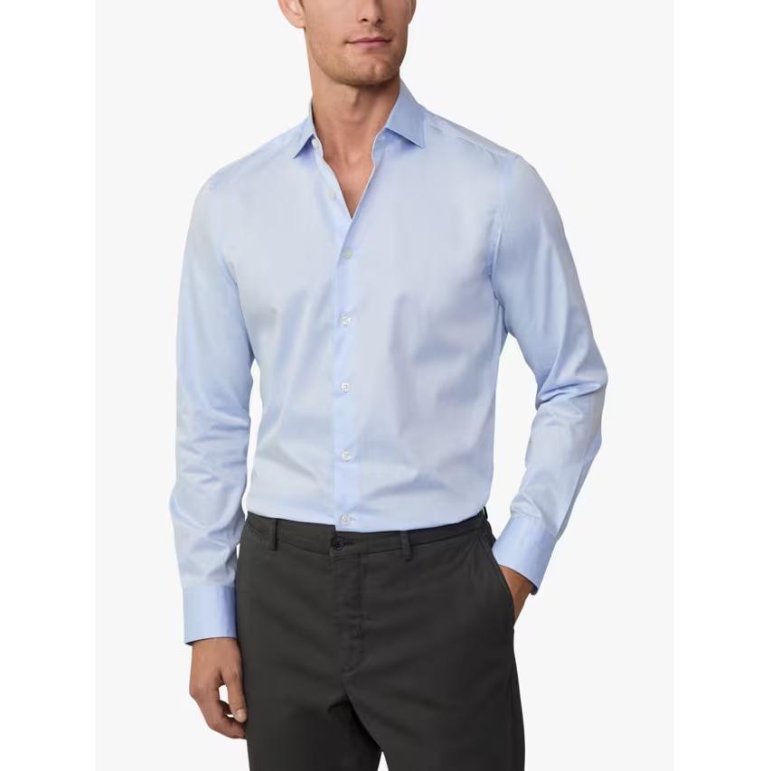 product/h/a/hackett_hm309638-551-s_blue_3.jpg
