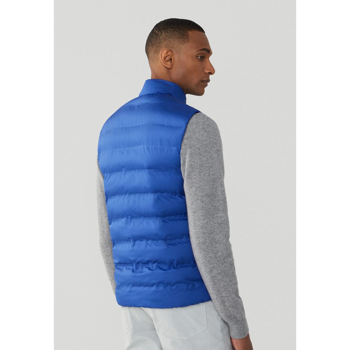 product/h/a/hackett_hm402895-5dz-xl_cobalt_3.jpg