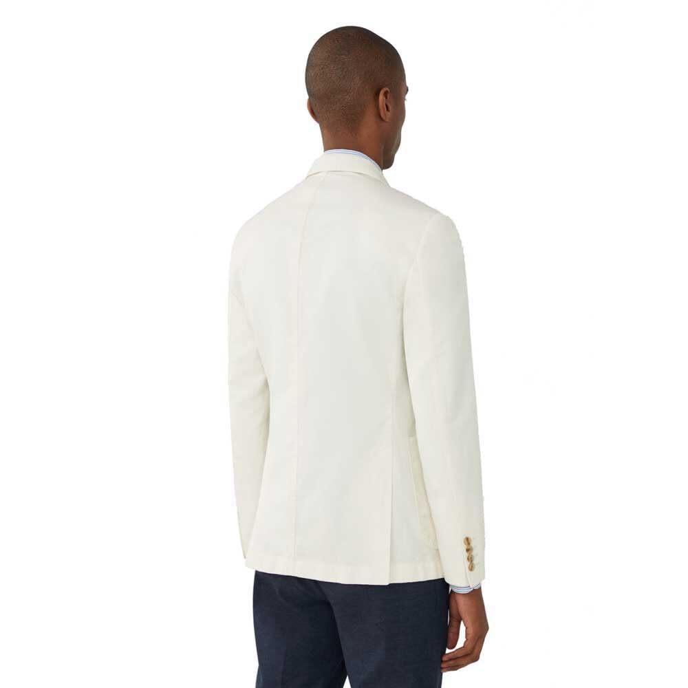 product/h/a/hackett_hm443338-814-r0-50_ecru-white_2.jpg
