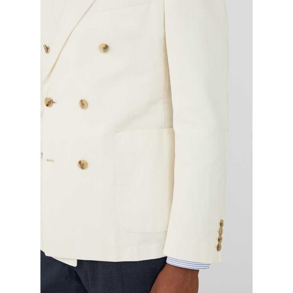 product/h/a/hackett_hm443338-814-r0-50_ecru-white_3.jpg