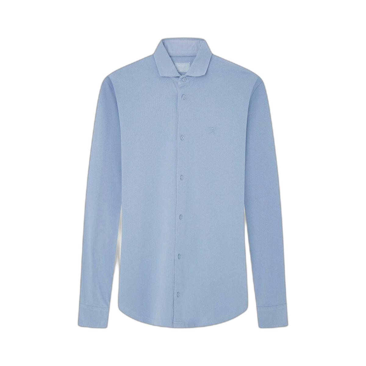 product/h/a/hackett_hm550957-564-s_chambray-blue_1.jpg