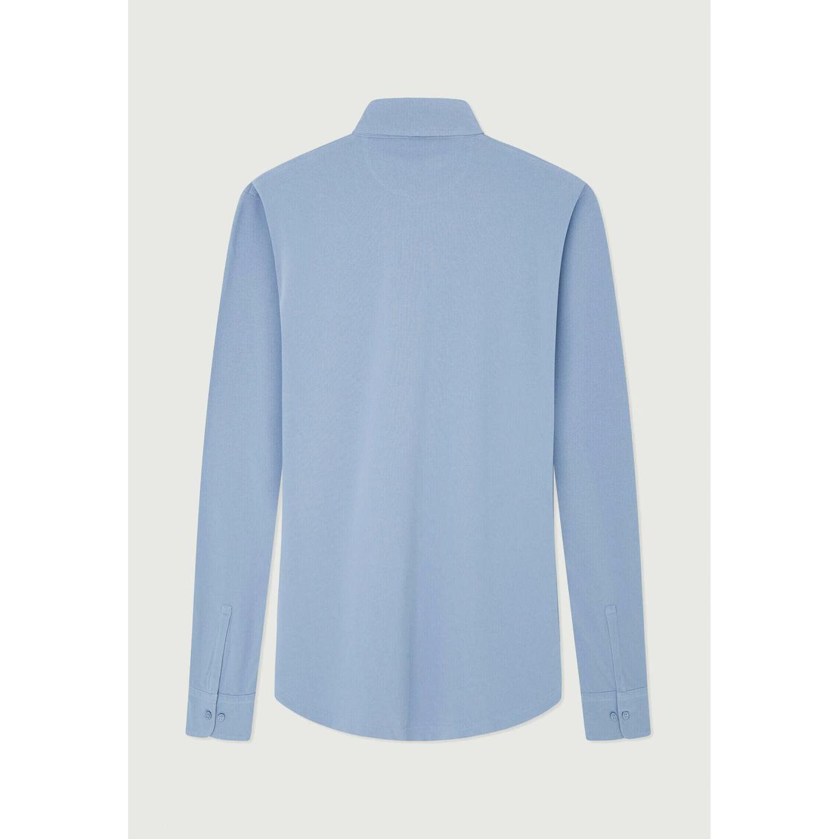 product/h/a/hackett_hm550957-564-s_chambray-blue_2.jpg
