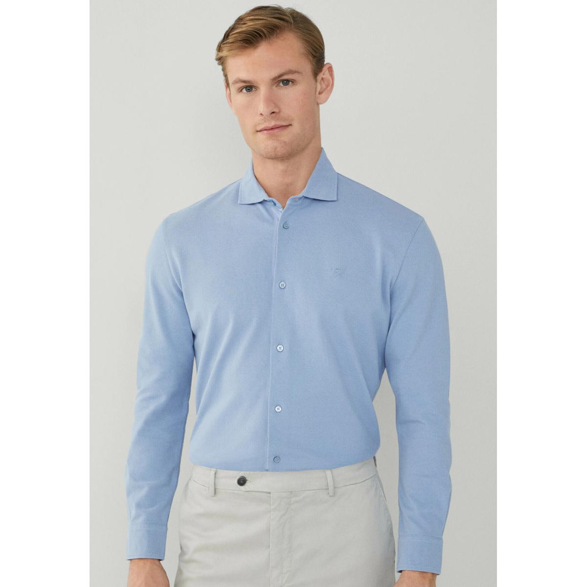 product/h/a/hackett_hm550957-564-s_chambray-blue_3.jpg