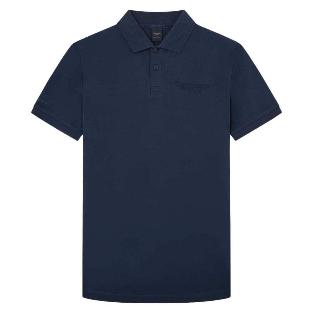 product/h/a/hackett_hm563185-595-3xl_navy_1.jpg