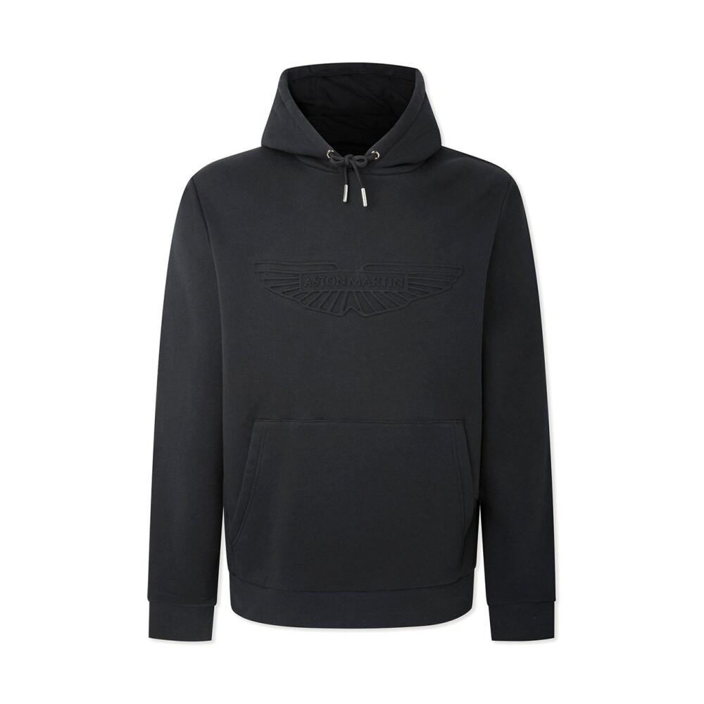 product/h/a/hackett_hm581203-999-m_black_1.jpg