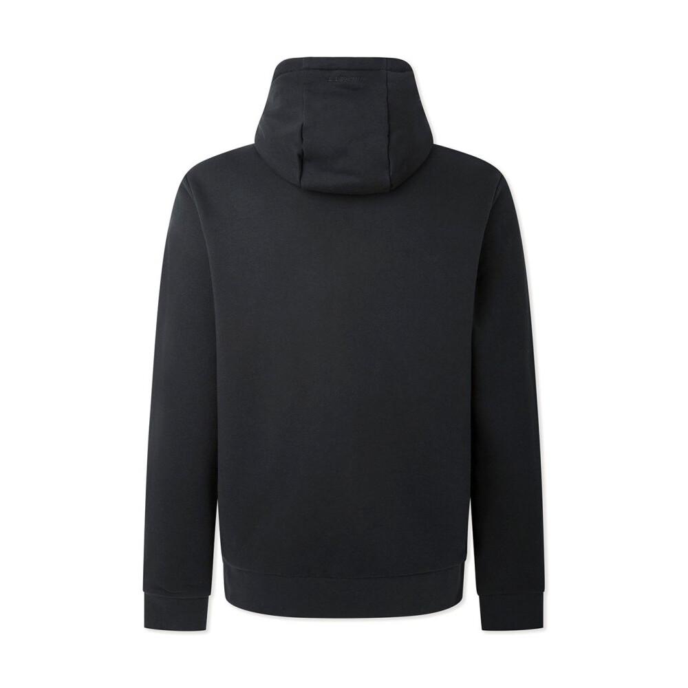 product/h/a/hackett_hm581203-999-m_black_2.jpg