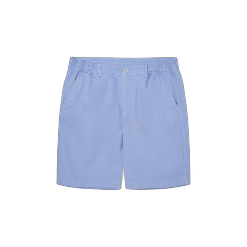 product/h/a/hackett_hm801259-502-38_oxford-blue_1.jpg