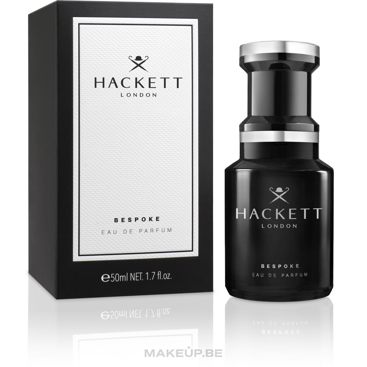 product/h/a/hackett_hml10397-987-0_charcoal_1.jpg
