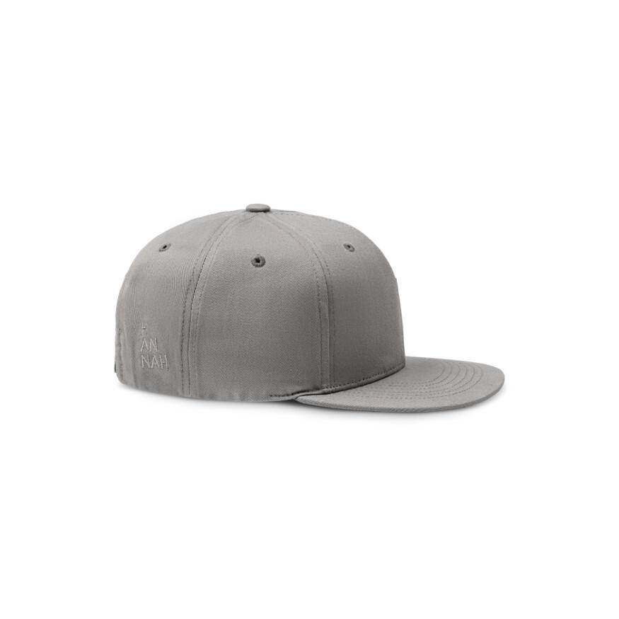 product/h/a/hannah_10024415hhx_gray-violet_4.jpg