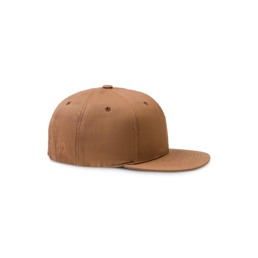 product/h/a/hannah_10024416hhx_tobacco-brown_4.jpg