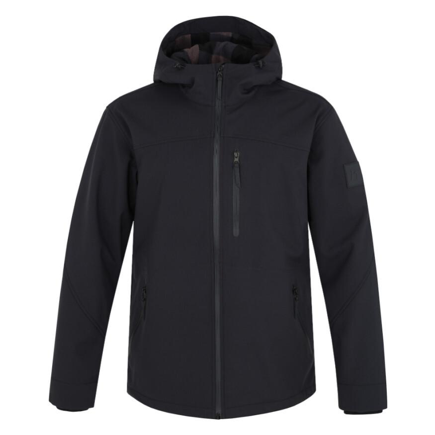 product/h/a/hannah_10025437hhx_anthracite_1.jpg