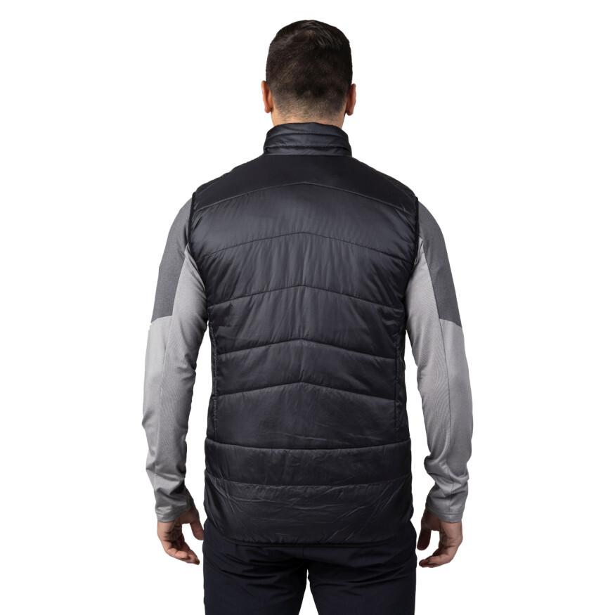 product/h/a/hannah_10035949hhx_anthracite_4.jpg