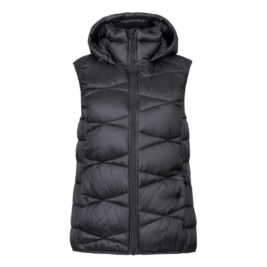 product/h/a/hannah_10036072hhx_anthracite_1.jpg