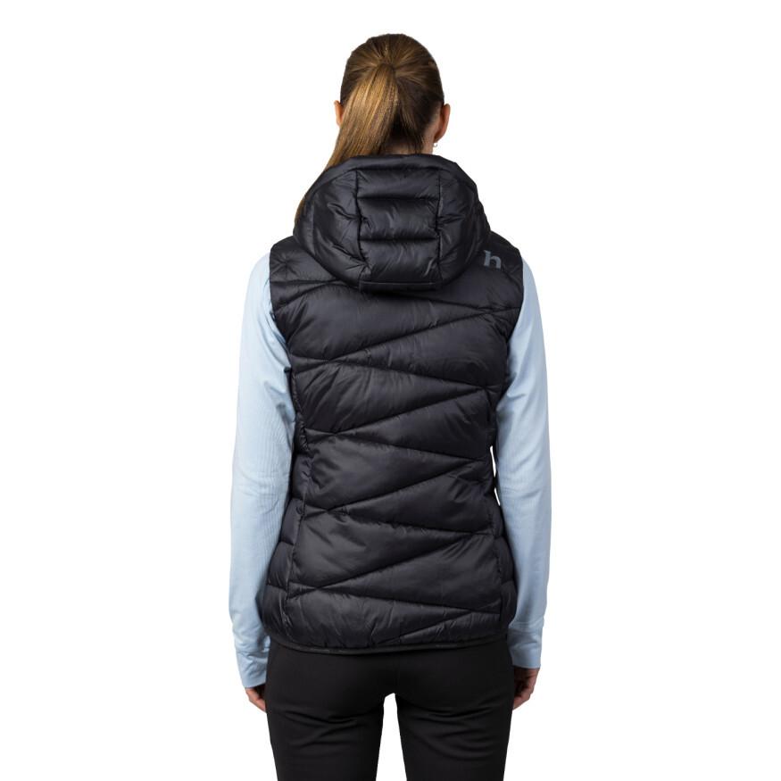 product/h/a/hannah_10036072hhx_anthracite_4.jpg
