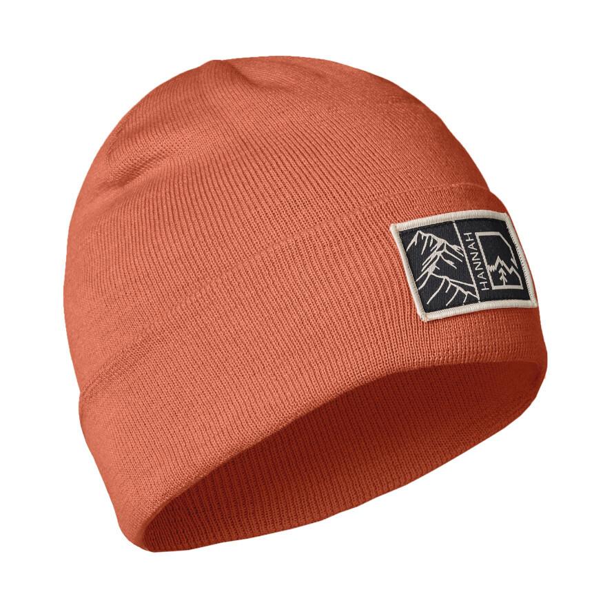 product/h/a/hannah_10036156hhx_mecca-orange_1.jpg